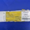 73910-76020 | Подушка безпеки в сидінні передн. прав. LEXUS CT200 11-17