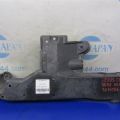 57627-76010 | Защита днища задн. прав. LEXUS CT200 11-17