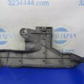 57627-76010 | Защита днища задн. прав. LEXUS CT200 11-17 - Превью 3