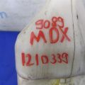 19101-RYE-A00 | Бачок расширительный ACURA MDX (YD2) 06-13 - Превью 2