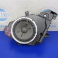 39120-STX-A41 | сабвуфер ACURA MDX (YD2) 06-13