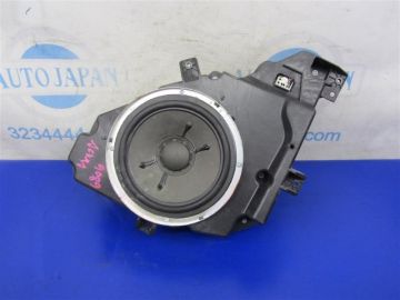 сабвуфер ACURA MDX (YD2) 06-13