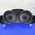 78100-STX-A32 | Панель приладів ACURA MDX (YD2) 06-13