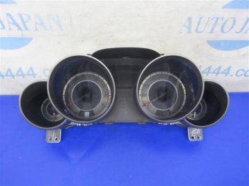 Панель приборов ACURA MDX (YD2) 06-13