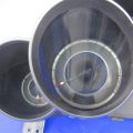 78100-STX-A32 | Панель приладів ACURA MDX (YD2) 06-13 - Прев'ю 4
