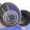 78100-STX-A32 | Панель приладів ACURA MDX (YD2) 06-13 - Прев'ю 5