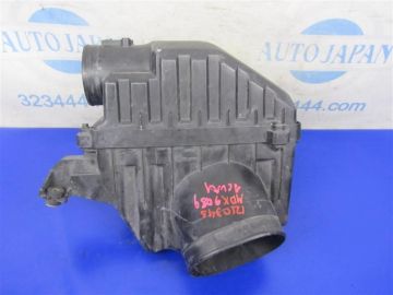 Корпус воздушного фильтра ACURA MDX (YD2) 06-13