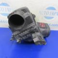 17244-RYE-A00 | Корпус воздушного фильтра ACURA MDX (YD2) 06-13 - Превью 4