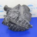 17244-RYE-A00 | Корпус воздушного фильтра ACURA MDX (YD2) 06-13 - Превью 5
