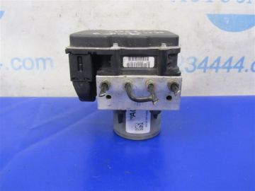 Блок ABS ACURA MDX (YD2) 06-13