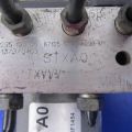 57110-STX-A02 | Блок ABS ACURA MDX (YD2) 06-13 - Превью 3