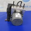 57110-STX-A02 | Блок ABS ACURA MDX (YD2) 06-13 - Превью 4