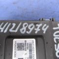 95480-D7530 | Блок электронный HYUNDAI TUCSON TL 15-20 - Превью 2