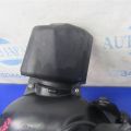 17230-RYE-A00 | Резонатор воздушного фильтра ACURA MDX (YD2) 06-13 - Превью 3