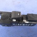 93580-D31104X | Кнопка склопідіймача задн. прав. HYUNDAI TUCSON TL 15-20