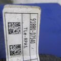 91880-D7540 | Проводка бампера задн. HYUNDAI TUCSON TL 15-20 - Превью 3