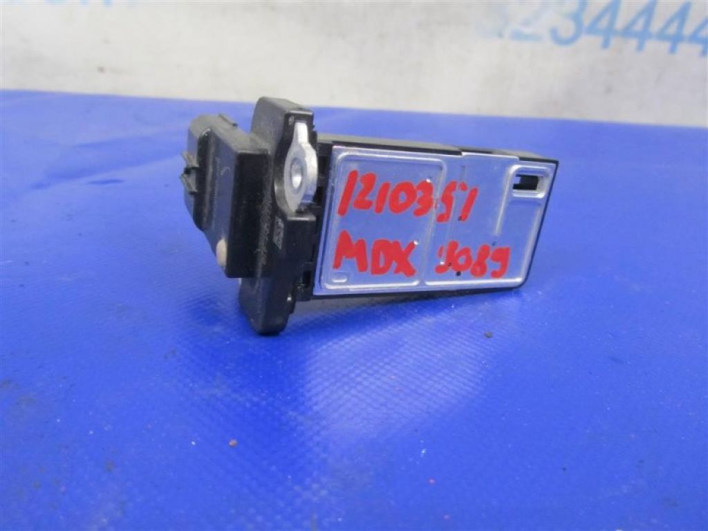 37980-RNA-A01 | Расходомер воздуха ACURA MDX (YD2) 06-13