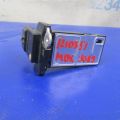 37980-RNA-A01 | Расходомер воздуха ACURA MDX (YD2) 06-13