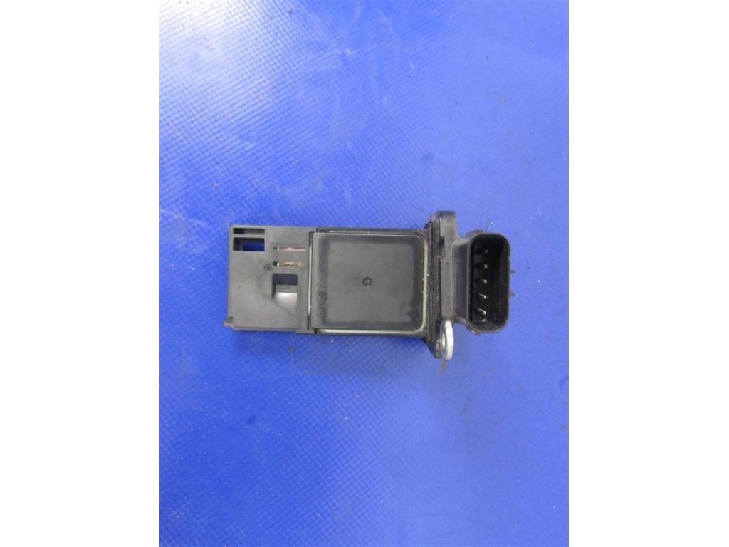 37980-RNA-A01 | Расходомер воздуха ACURA MDX (YD2) 06-13 - Фото 3