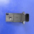 37980-RNA-A01 | Расходомер воздуха ACURA MDX (YD2) 06-13 - Превью 3
