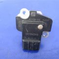 37980-RNA-A01 | Расходомер воздуха ACURA MDX (YD2) 06-13 - Превью 4
