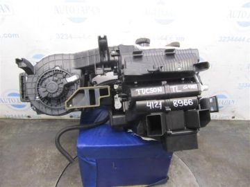 Корпус пічки HYUNDAI TUCSON TL 15-20