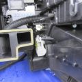 97205-D3AH0 | Корпус пічки HYUNDAI TUCSON TL 15-20 - Прев'ю 3