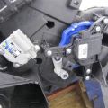 97205-D3AH0 | Корпус пічки HYUNDAI TUCSON TL 15-20 - Прев'ю 4