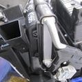 97205-D3AH0 | Корпус пічки HYUNDAI TUCSON TL 15-20 - Прев'ю 5