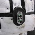 97205-D3AH0 | Корпус пічки HYUNDAI TUCSON TL 15-20 - Прев'ю 6