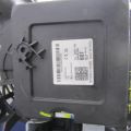 97205-D3AH0 | Корпус пічки HYUNDAI TUCSON TL 15-20 - Прев'ю 7