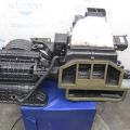 97205-D3AH0 | Корпус пічки HYUNDAI TUCSON TL 15-20 - Прев'ю 8