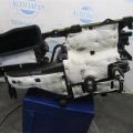 97205-D3AH0 | Корпус пічки HYUNDAI TUCSON TL 15-20 - Прев'ю 9