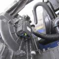 97205-D3AH0 | Корпус пічки HYUNDAI TUCSON TL 15-20 - Прев'ю 10