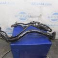 31030-D3500 | Горловина топливного бака HYUNDAI TUCSON TL 15-20