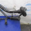 31030-D3500 | Горловина топливного бака HYUNDAI TUCSON TL 15-20 - Превью 4