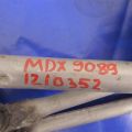 76530-STX-A01 | Трапеция стеклоочистителей ACURA MDX (YD2) 06-13 - Превью 2