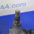 76530-STX-A01 | Трапеция стеклоочистителей ACURA MDX (YD2) 06-13 - Превью 4