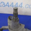 76530-STX-A01 | Трапеция стеклоочистителей ACURA MDX (YD2) 06-13 - Превью 5