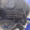 76530-STX-A01 | Трапеция стеклоочистителей ACURA MDX (YD2) 06-13 - Превью 7