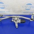 76530-STX-A01 | Трапеция стеклоочистителей ACURA MDX (YD2) 06-13 - Превью 8