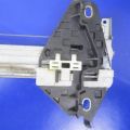 72710-STX-A02 | Стеклоподъемник задн. прав. ACURA MDX (YD2) 06-13 - Превью 6