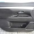 7221B565XB | Карта дверей передн. лів. MITSUBISHI OUTLANDER GF 12-