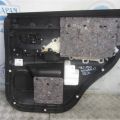 7222B121XC | Карта двери задн. лев. MITSUBISHI OUTLANDER GF 12- - Превью 3