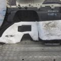7230A631XA | Обшивка багажника задн. лев. MITSUBISHI OUTLANDER GF 12- - Превью 4