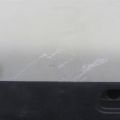 7230A631XA | Обшивка багажника задн. лев. MITSUBISHI OUTLANDER GF 12- - Превью 6