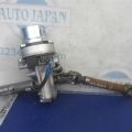 8633A113 | Электроусилитель рулевого управления MITSUBISHI OUTLANDER GF 12-