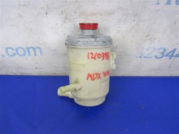 Бачок ГУР ACURA MDX (YD2) 06-13