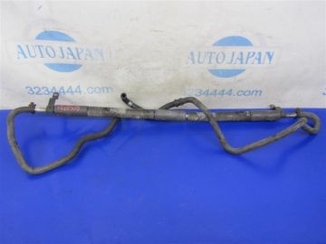 Радіатор ГПК ACURA MDX (YD2) 06-13