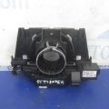 8617A519 | Датчик угла поворота руля MITSUBISHI OUTLANDER GF 12-